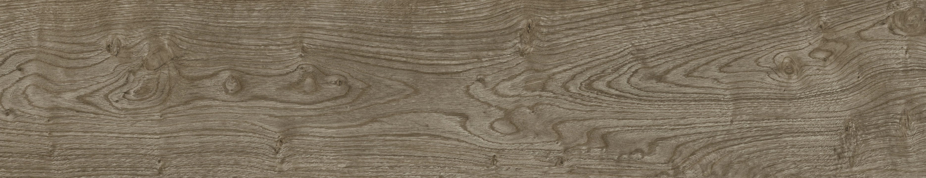 Azuvi, Authentic - Toasted, Matt, 23x120cm, 8.50mm