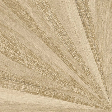 Arcana Ceramica, Komi - Murlen-r Crema, Natural, 20x20cm, 11.00mm, Not rectified