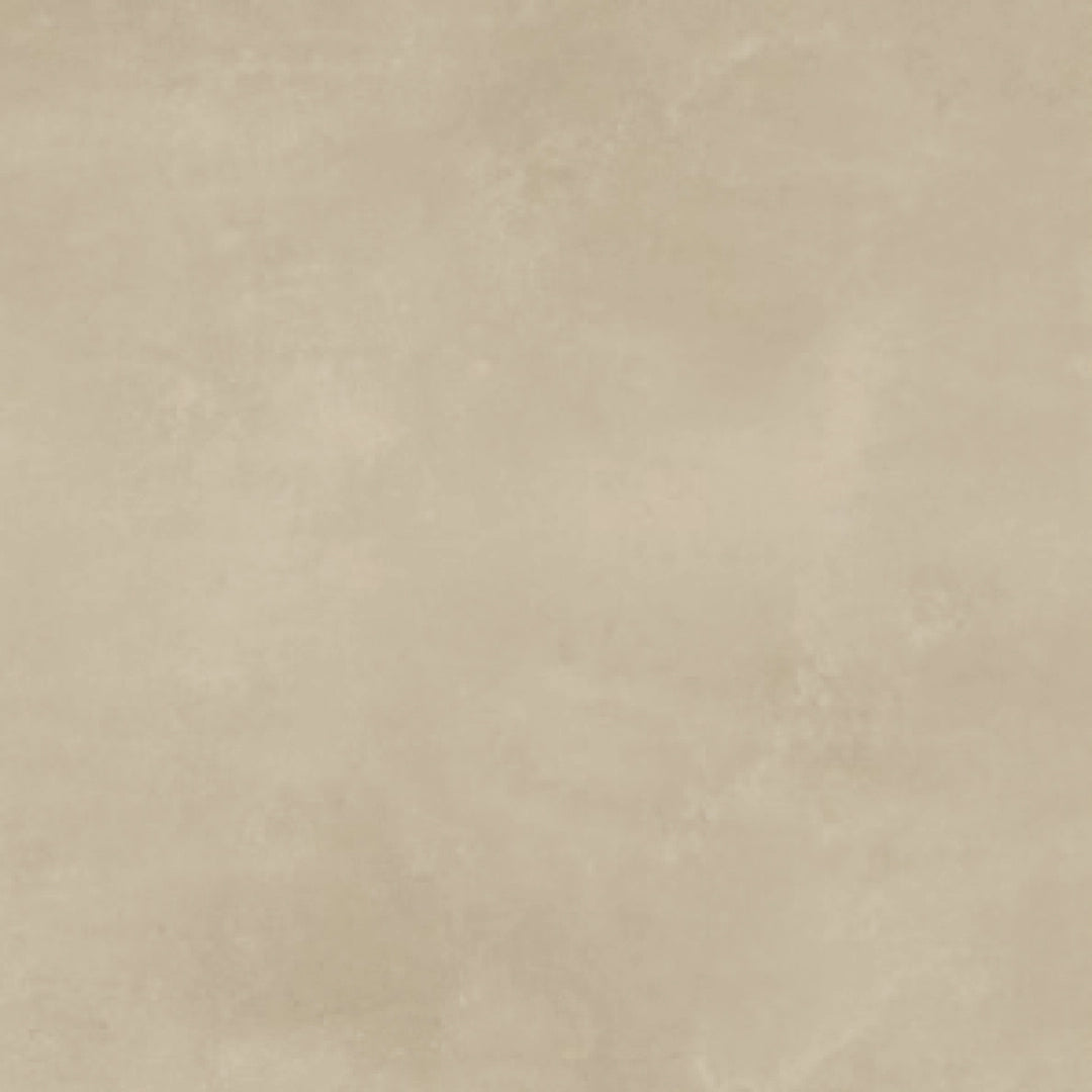 PorcelaniteDos, Manhattan - 1800 - Arena, Soft Touch Natural, 100x100cm, 10.00mm, Rett.