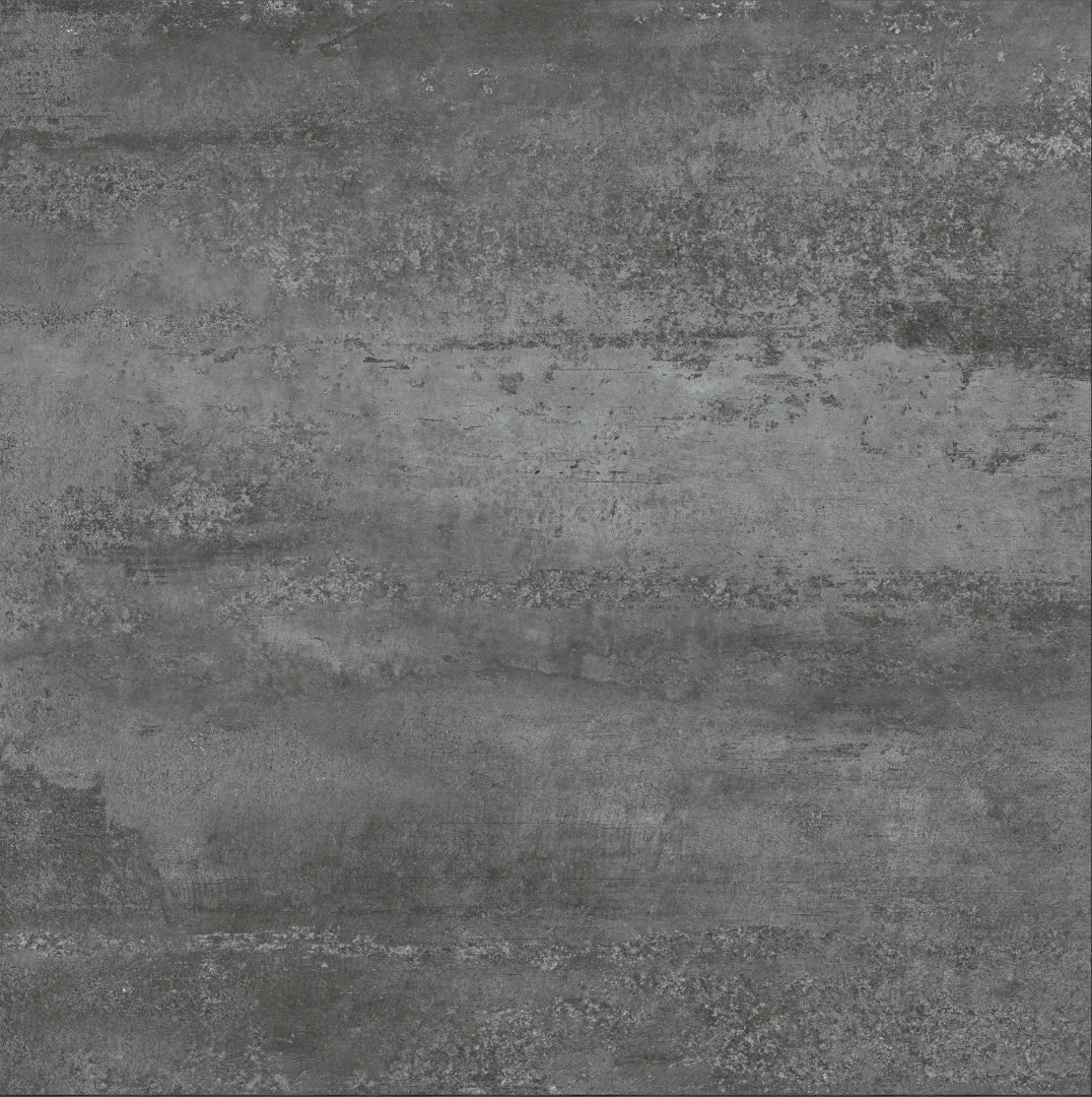 Florim, Rawtech - 752201---Raw-Coal,-Naturale-,-60x60cm,-9.00mm,-Rett.