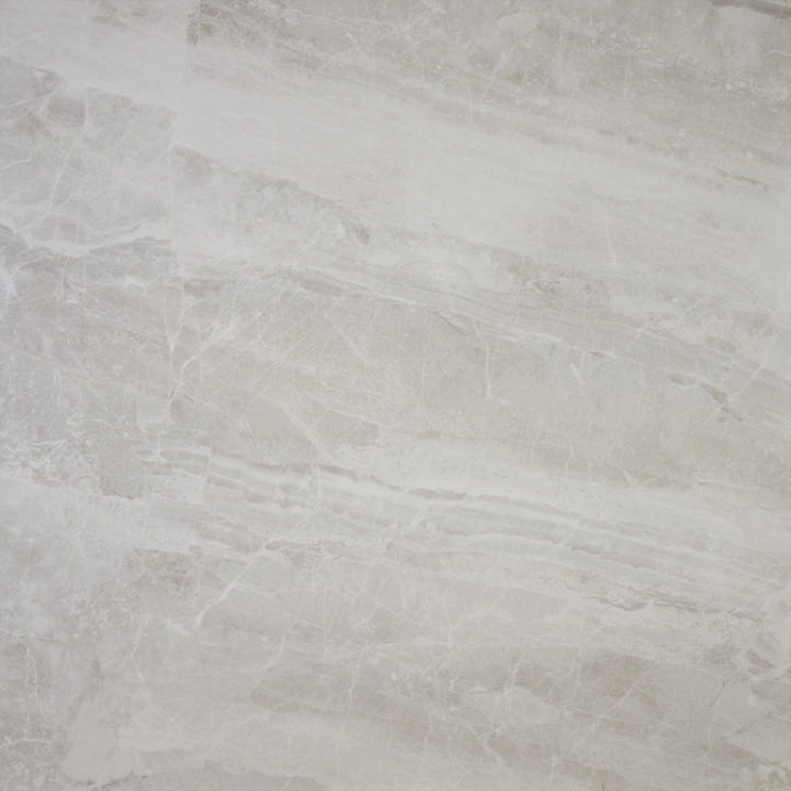 Pamesa, Kashmir - 17.840.037.2806 - Perla, Matt, 60x60cm, 10.00mm, Rett.