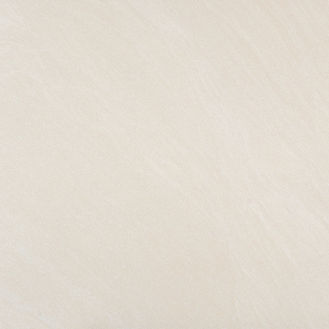 Ceramiche Coem, Pietra Sabbiosa - SA751LR - Avorio, Lucidato, 75x75cm, 10.00mm, Rett.