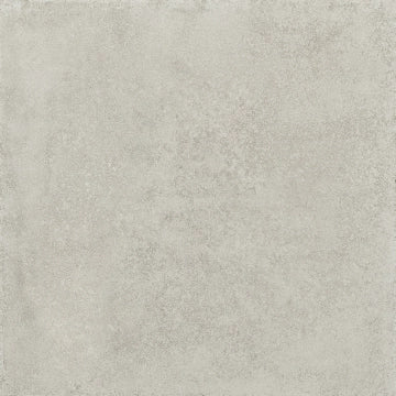 Ceramica Vallelunga, Terrae - VTE9970R - Basalto, Naturale, 90x90cm, 10.00mm