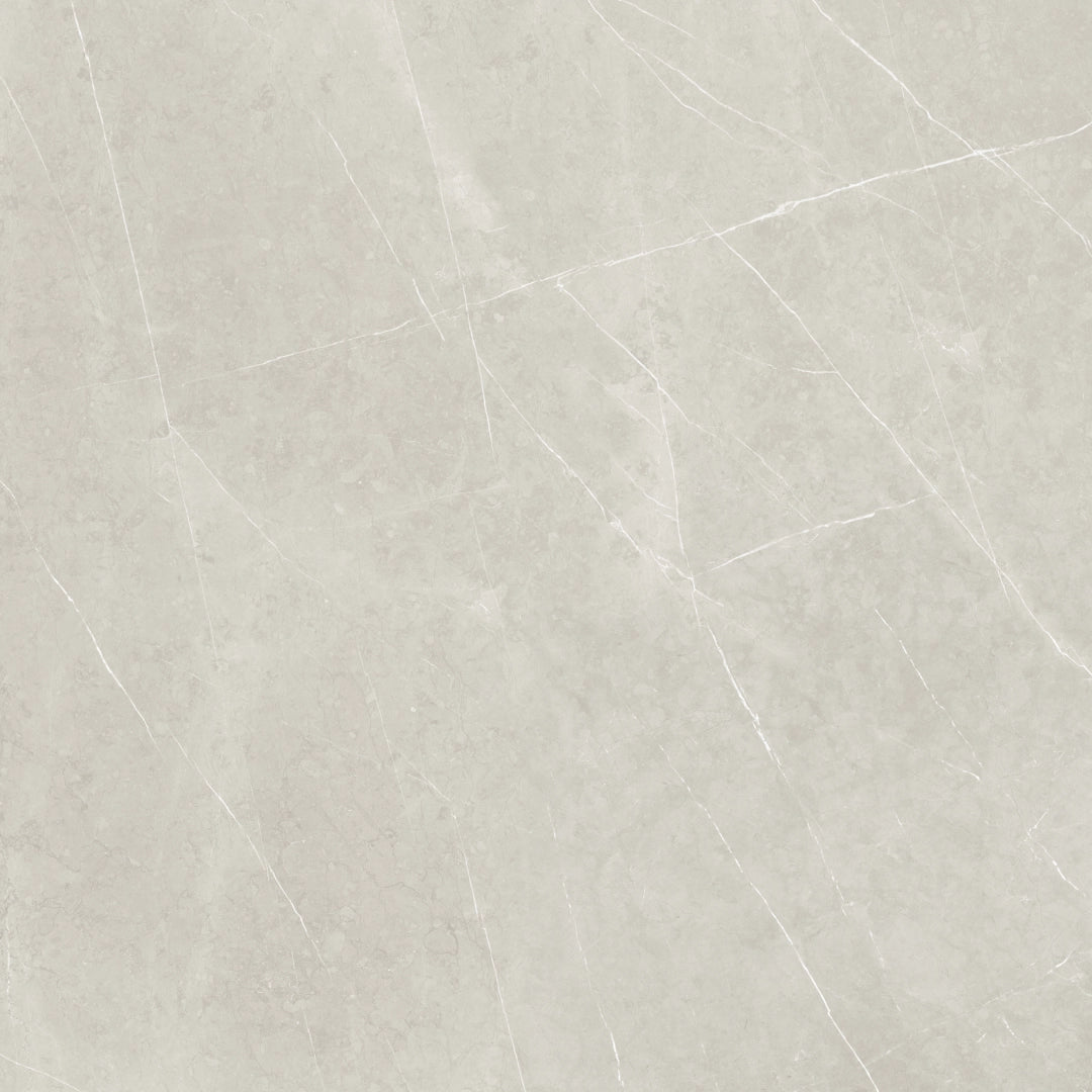 Tau Ceramica, Fidenza - Pearl, Matt, 75x75cm, 10.50mm, Rett.