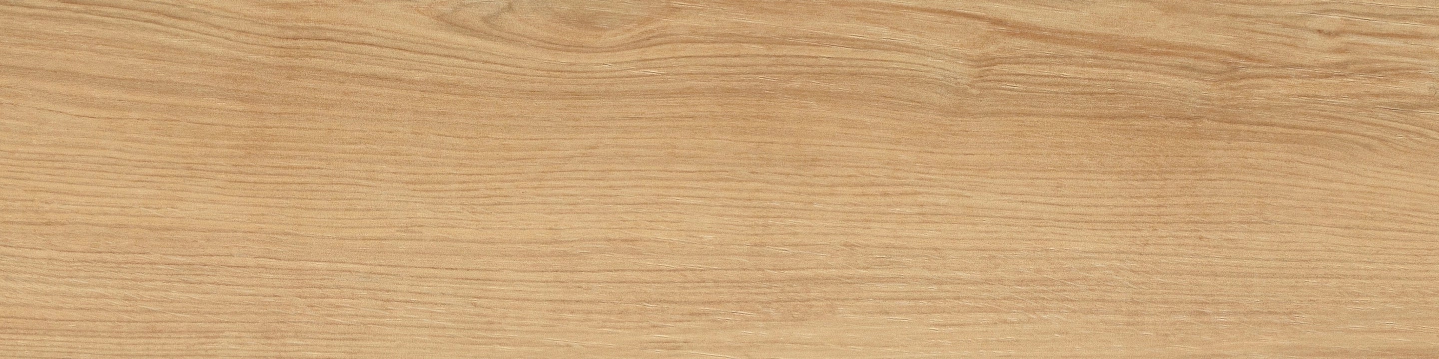 Serenissima Ceramiche, I Roveri - 1078545 - Naturale, Naturale, 10x40cm, 9.50mm