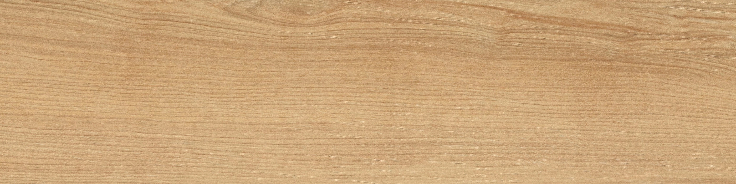 Serenissima Ceramiche, I Roveri - 1078545 - Naturale, Naturale, 10x40cm, 9.50mm