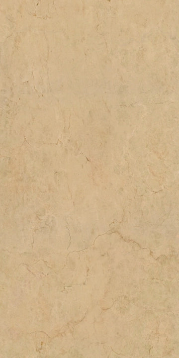 Marazzi, Grande_marble Look - METT - Crema Marfil, Stuoiato Satin, 160x320cm, 6.00mm, Rett.