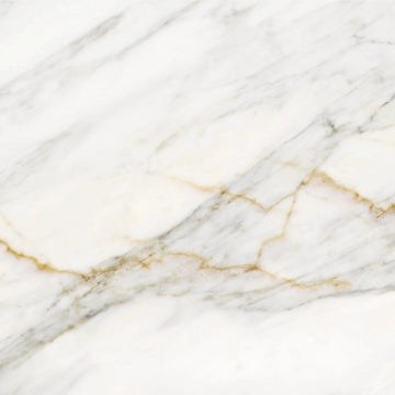 Cifre Ceramica, Caspio - Gold, Brillo, 60x60cm, 8.50mm, Rett.