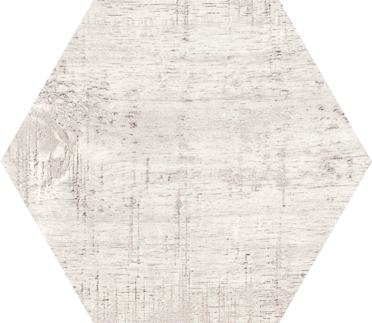 Codicer, Sawnwood - Grey, Naturale, 25x25cm, 10.00mm, Rett.