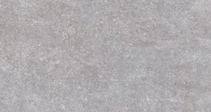 Colorker, Neolitick - 216044 - Grey, Matt, 29.5x59.5cm, 9.10mm, Rett.