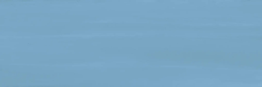 Savoia Italia, Costa Del Sol - SCOR03 - Azzurro, Lucido, 25x60cm, 10.00mm