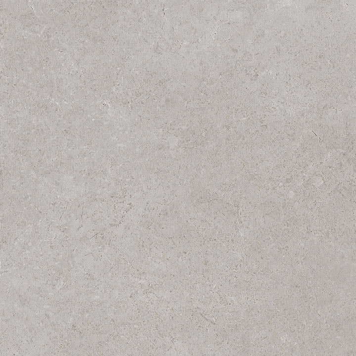 Ragno, Creek - R5J3 - Grigio, Matt, 45x45cm, 9.00mm