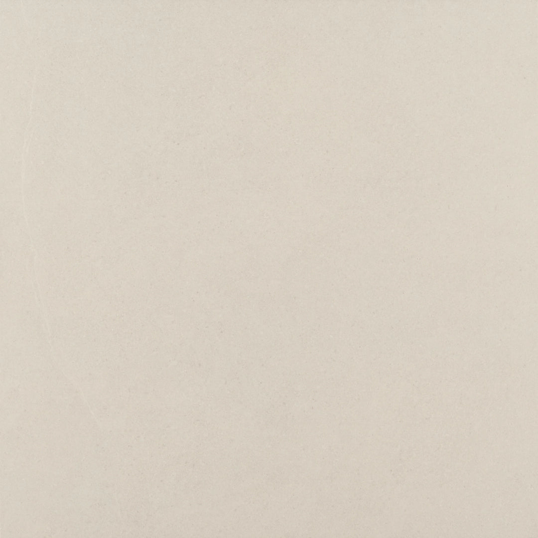 Argenta Ceramica, Hardy - Calm, Matt, 75x75cm, 10.20mm, Rett.