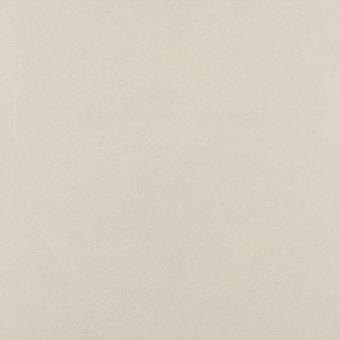 Argenta Ceramica, Hardy - Calm, Matt, 75x75cm, 10.20mm, Rett.