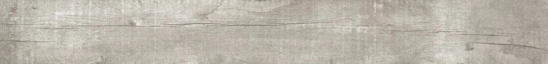 LaFaenza Ceramica, Nirvana - NIRVANA 2018G - G, Matt, 20x180cm, 10.00mm, Rett.