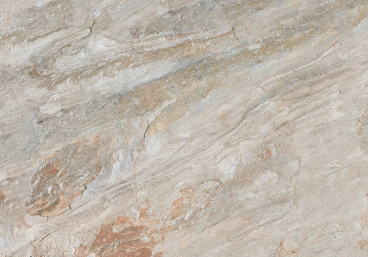 Codicer, Manstone - Natural, Naturale, 44x66cm, 10.00mm, Rett.