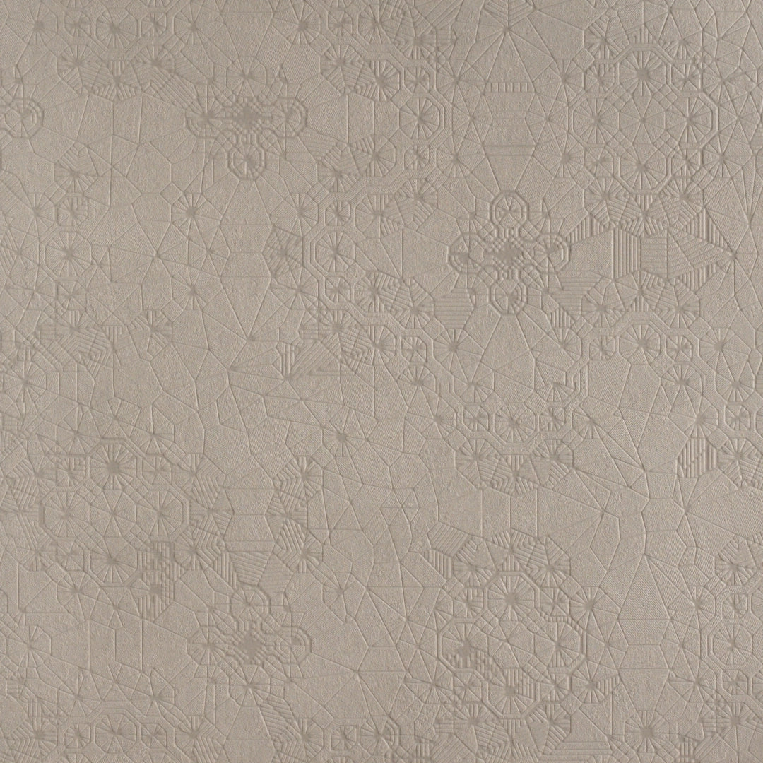 Mutina, Dechirer - Cemento, Natural, 60x60cm, 12.00mm, Rett.