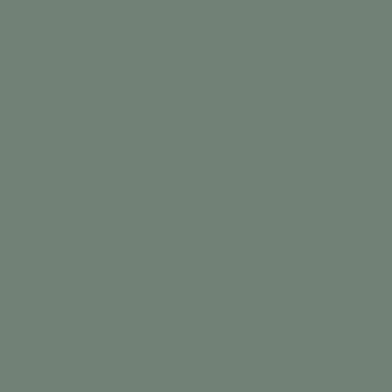 Ragno, Unitech - R1PN - Smeraldo, Lux, 20x20cm, 7.20mm