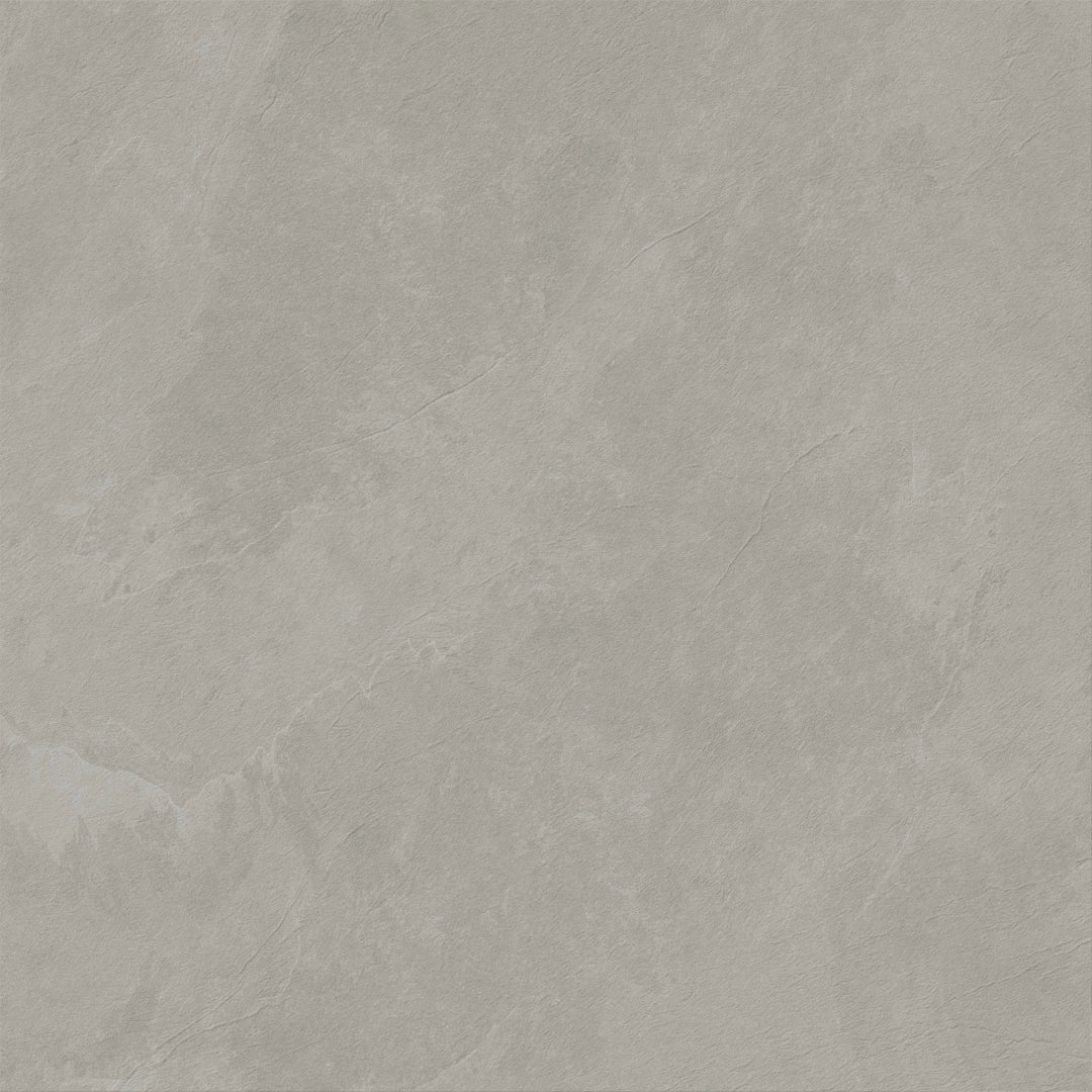Ceramiche Caesar, Slab2 - Cloud, Matt, 60x60cm, 9.00mm, Rett.