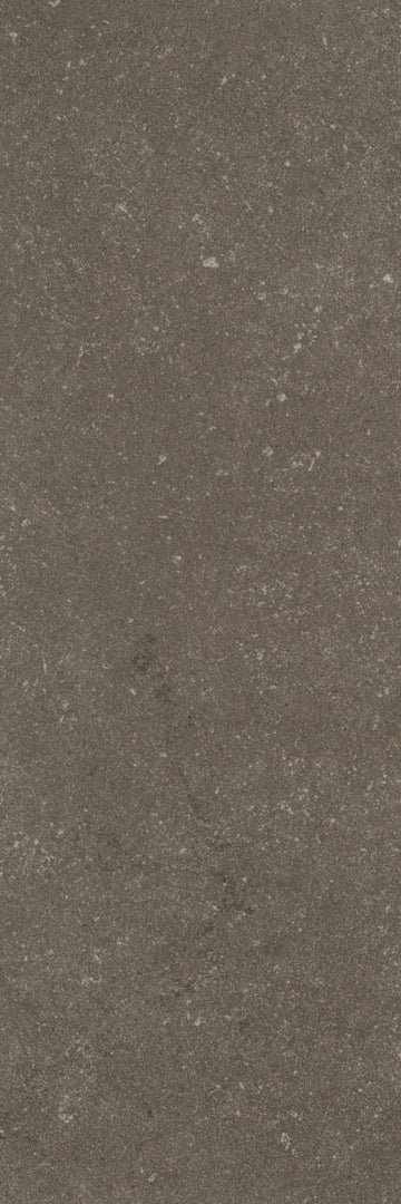Cotto D'este, Buxy - Cendre, Naturale, 100x300cm, 3.50mm, Rett.
