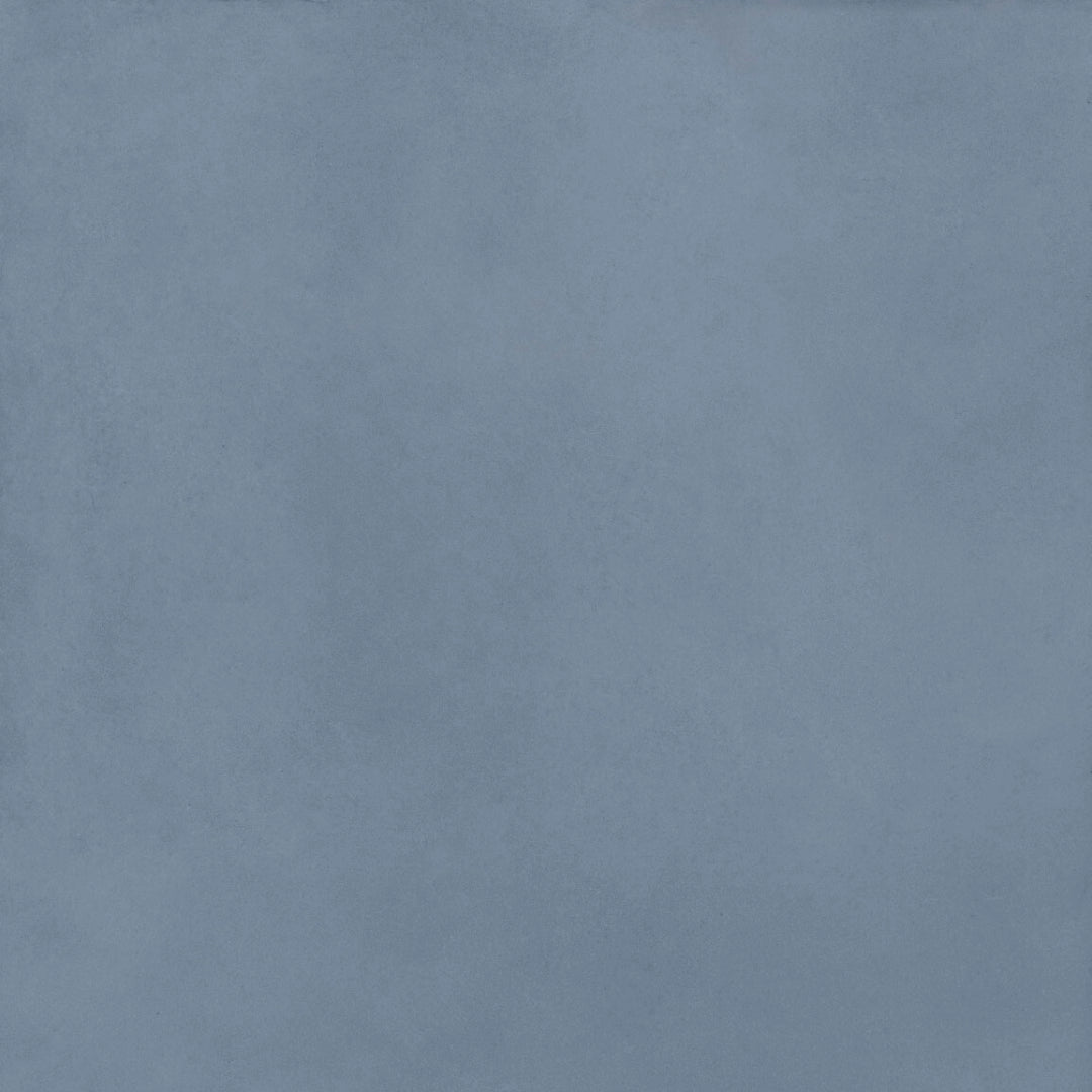 Impronta Ceramiche, Decora - NU1088 - Mare, StrideUp, 80x80cm, 9.00mm, Rett.