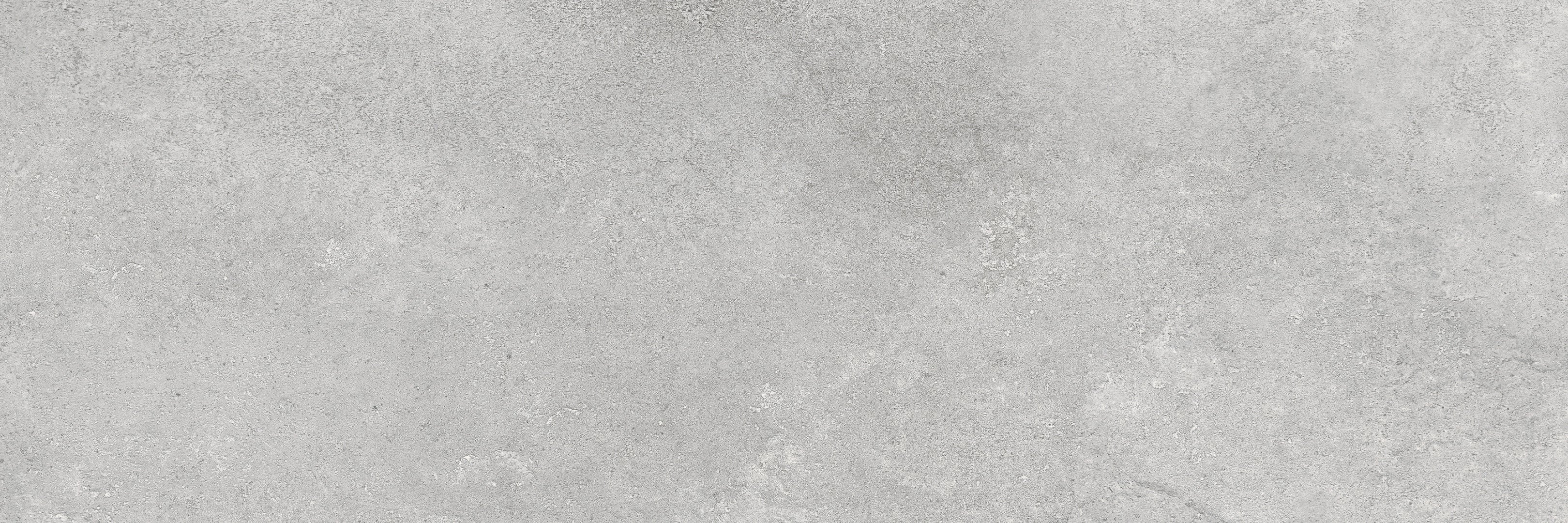 Halcon Ceramicas, Cantera - HAW115 - Grey, Matt, 20x60cm, 10.00mm