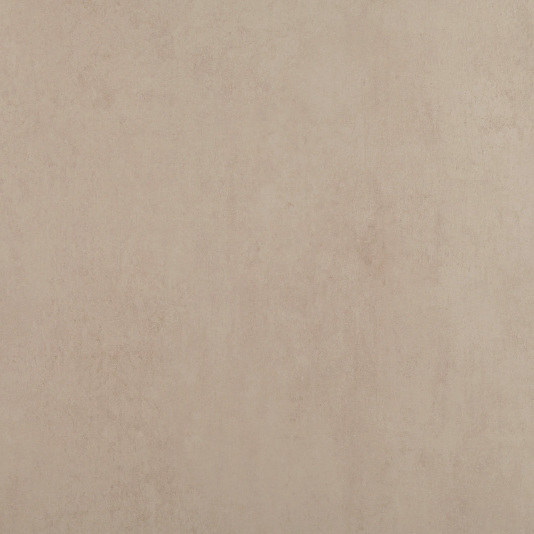 Ecoceramic, Norwich - FL0875---Arena,-Lappato,-75x75cm,-10.00mm,-Rett.