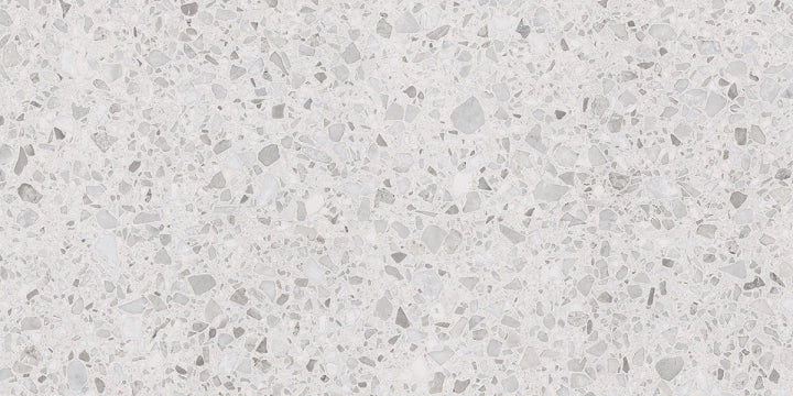Alfalux, Venexia Pro - T202857 - Rialto, Naturale, 45x90cm, 6.00mm, Rett.