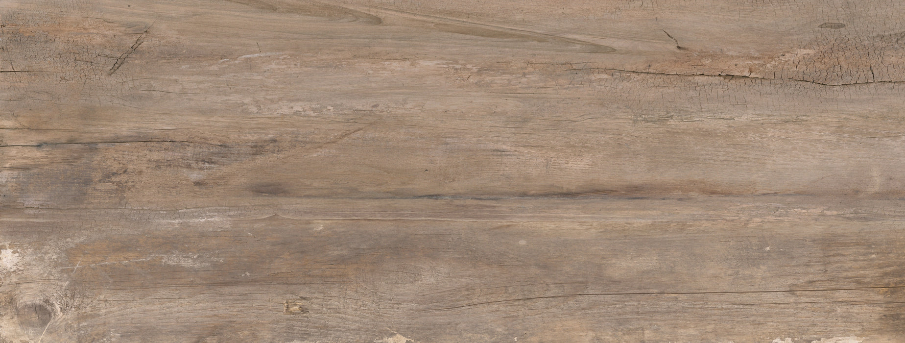 Ceramica Rondine, Hard & Soft - J87362 - Hard Brown, Naturale, 40x120cm, 20.00mm, Rett.