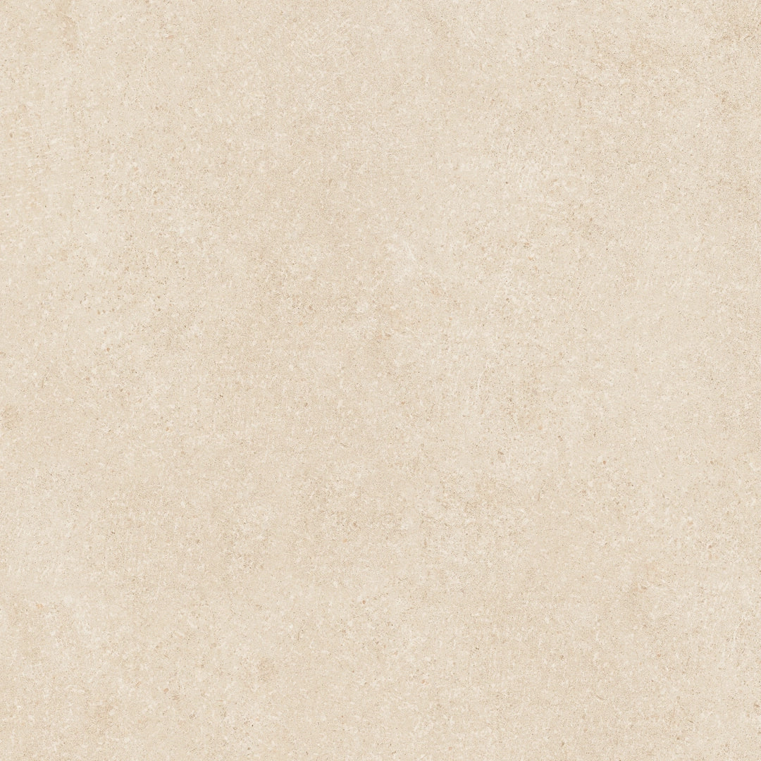 Azulejos Benadresa, Avenue - PR6060L - Beige, Naturale, 60x60cm, 10.00mm, Rett.