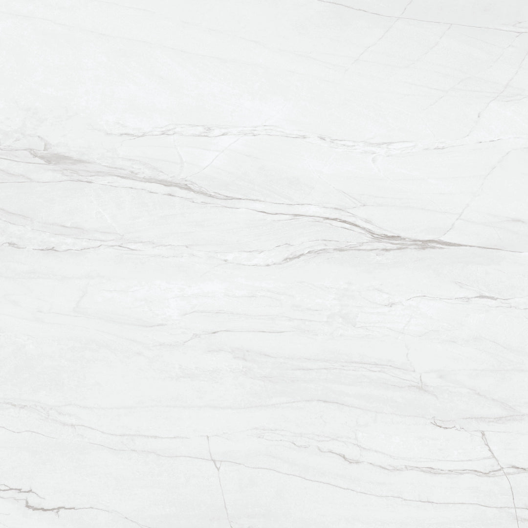 Pamesa, Montebianco - Montebianco, Matt, 120x120cm, 10.20mm, Rett.