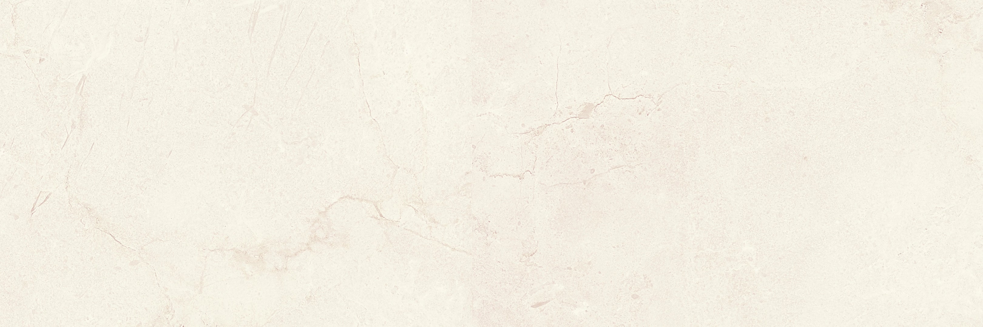 Halcon Ceramicas, Desert - HAW320 - Marfil, Brillo, 30x90cm, 8.00mm, Rett.