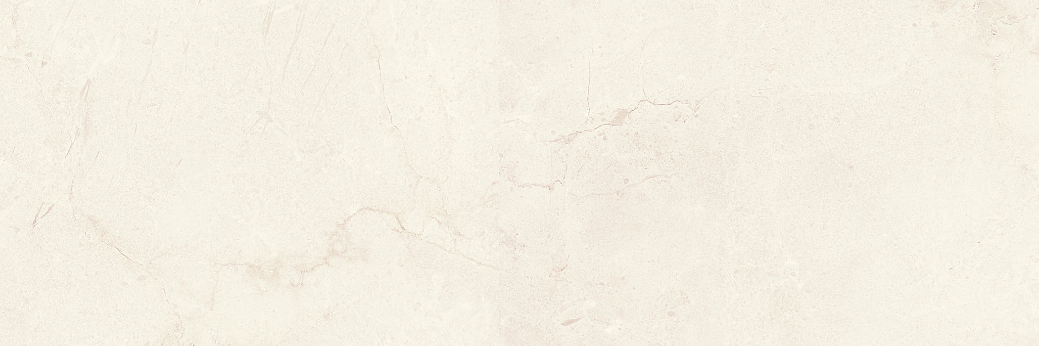 Halcon Ceramicas, Desert - HAW320 - Marfil, Brillo, 30x90cm, 8.00mm, Rett.