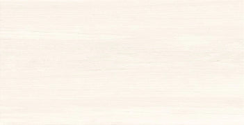 Domino Ceramicas, Habitat - HB01R - Pearl, Natural, 34x66.5cm, 10.00mm