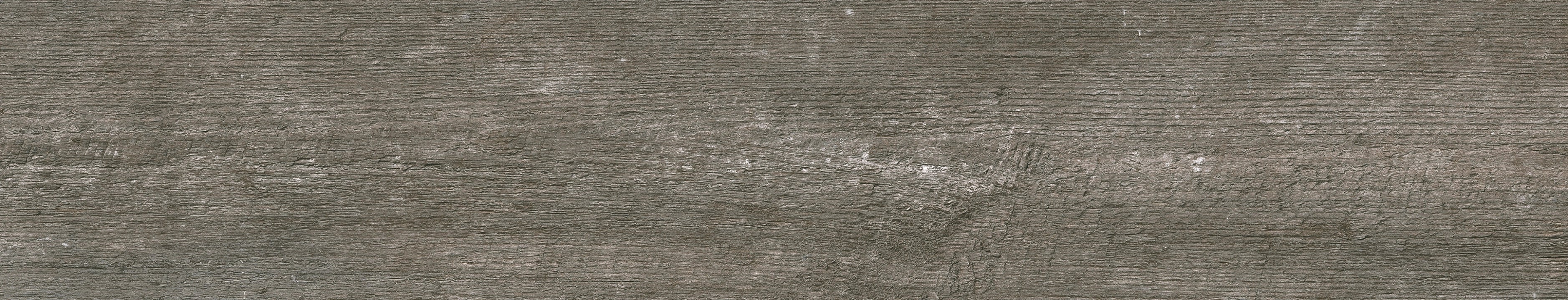 Prissmacer, Antic - Cenere, Matt, 23x120cm, 9.50mm, Rett.
