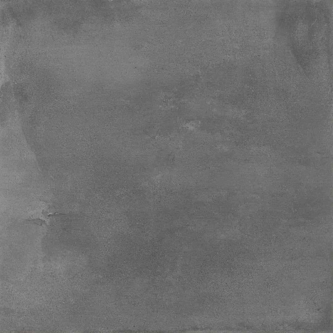 Argenta Ceramica, Powder-Dust - Powder Plumb, Matt, 90x90cm, 10.50mm, Rett.
