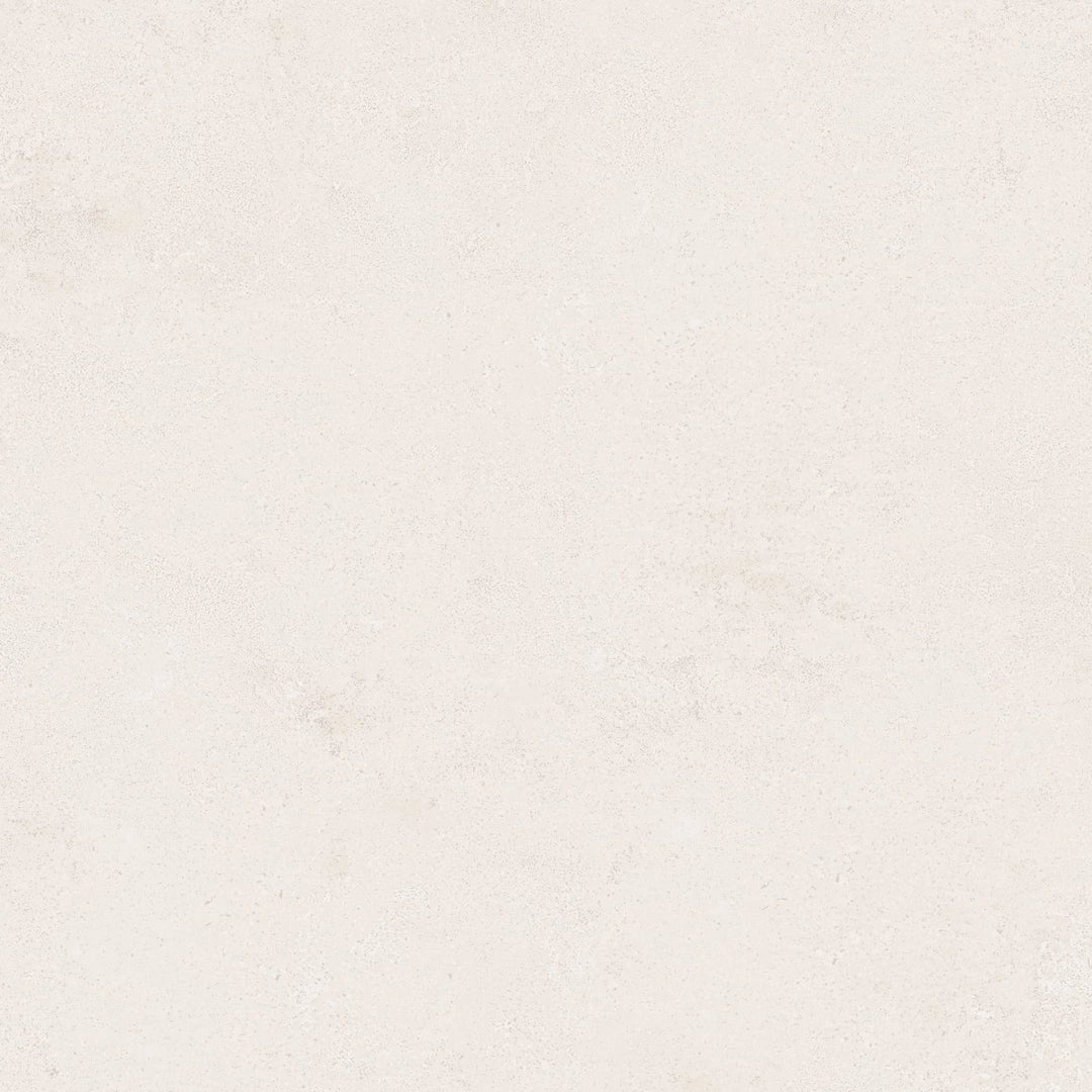 Halcon Ceramicas, Stockholm - HAW115 - Perla, Matt, 45x45cm, 8.70mm
