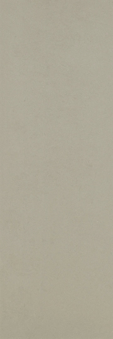 Margres, Time 2.0 - Silver , Natural, 100x300cm, 3.50mm, Rett.