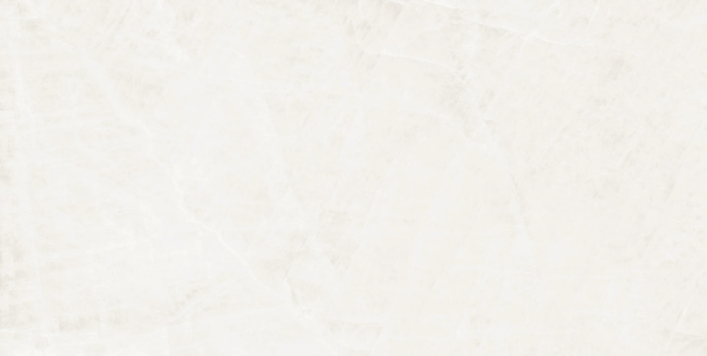 Ceramica Vallelunga, Sobe - Avorio, Lusso, 30x60cm, 10.00mm, Rett.