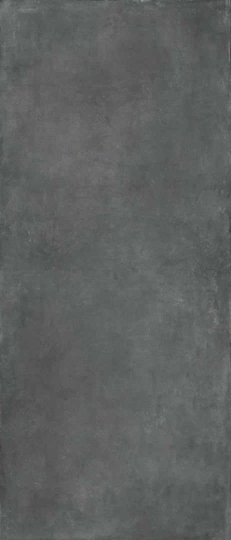 Italgraniti, I Cementi - FL07XPA - Dark, Naturale, 120x280cm, 6.00mm, Rett.