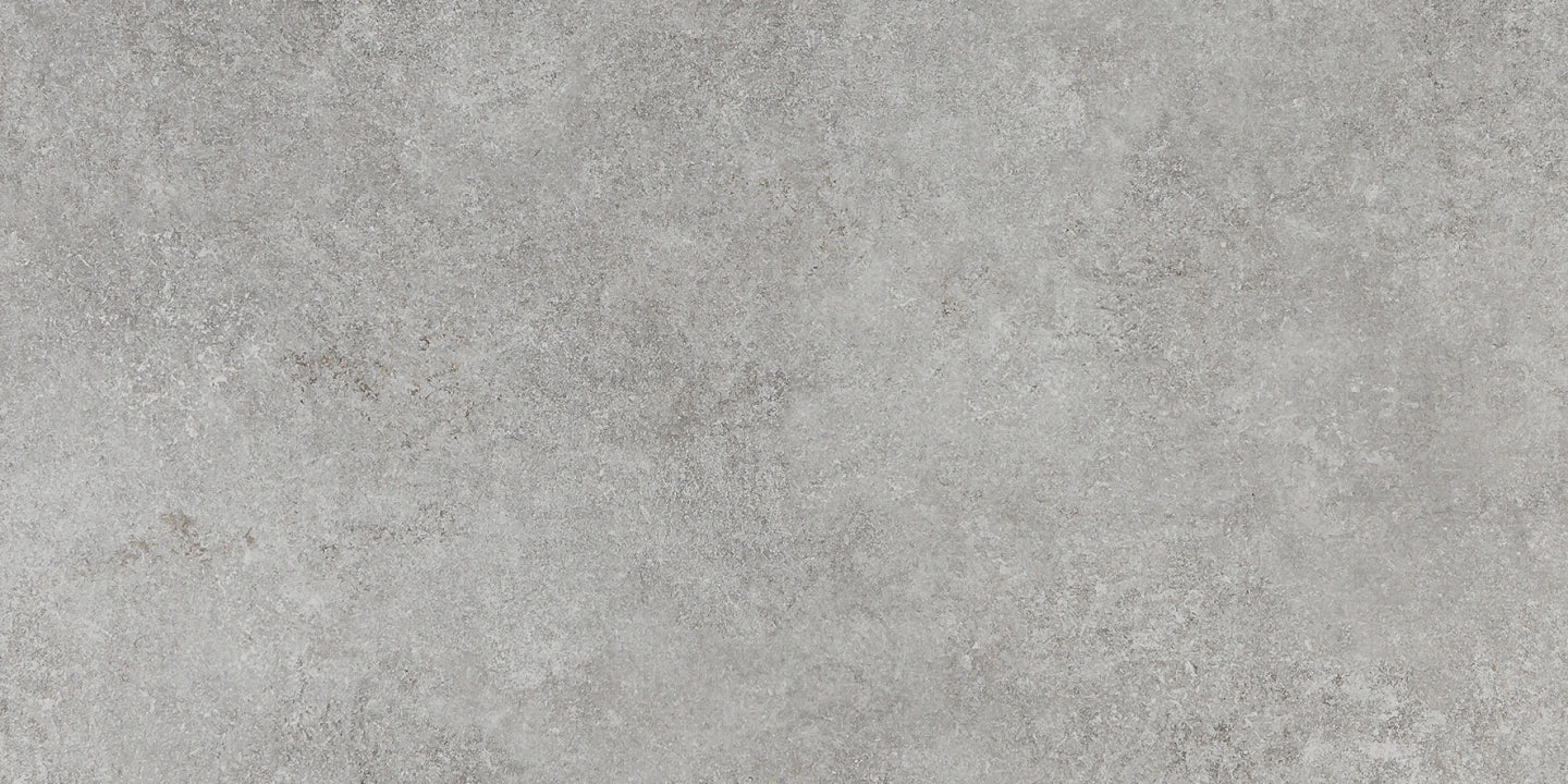 Pamesa, Odeon - Marengo, Matt, 30x90cm, 8.70mm, Rett.