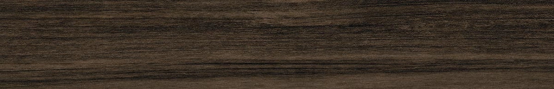 Vives Ceramica, Belice - Carbón, Mate, 19.4x120cm, 11.00mm, Rett.
