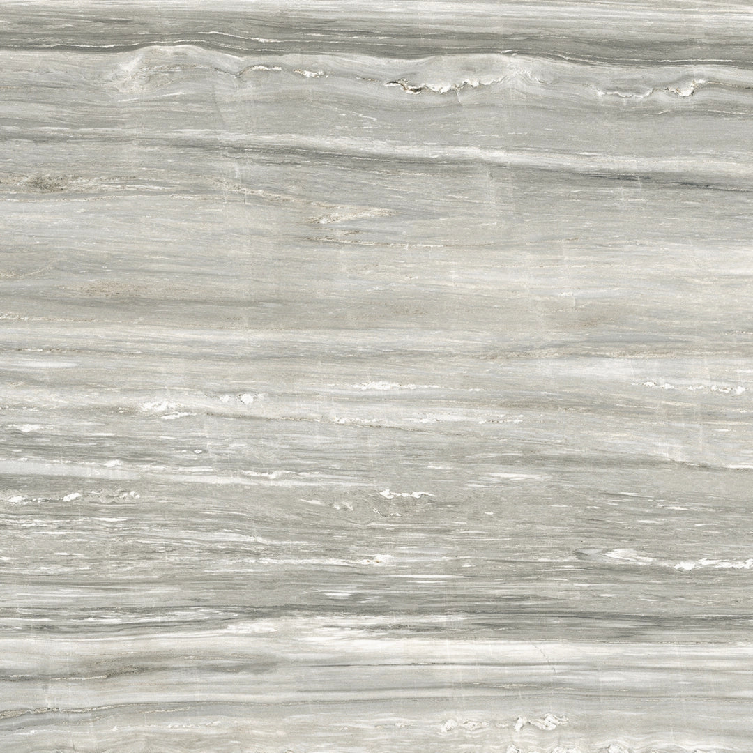 Florim, Prexious - 755824---Pearl-Attraction,-Glossy-,-80x80cm,-9.00mm,-Rett.