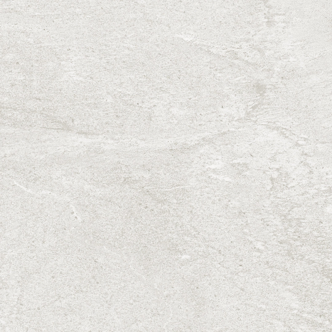 Keraben, Brancato - GEE13000 - Blanco, Matt, 50x50cm, 10.00mm, Rett.