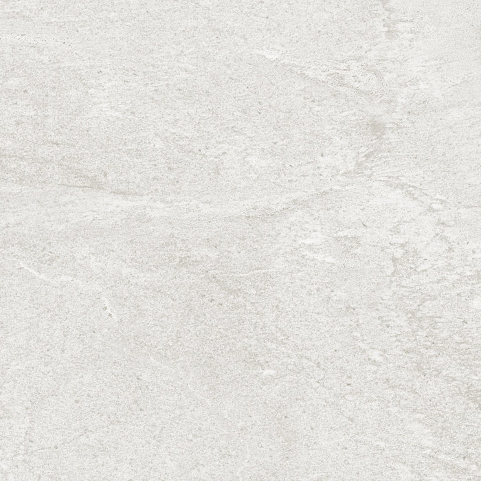 Keraben, Brancato - GEE13000 - Blanco, Matt, 50x50cm, 10.00mm, Rett.