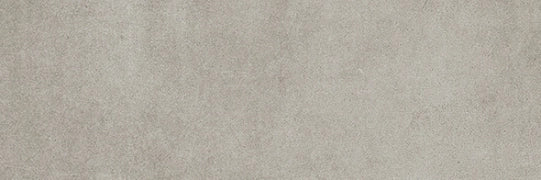 Ceramica Euro, Area - Grigio, Natural, 10x30cm, 9.00mm, Rett.