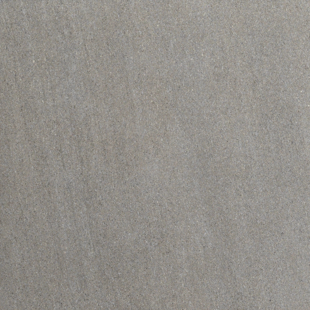 Lea Ceramiche, Basaltina Stone Project - LGWBSRE - Sabbiata, Naturale, 60x60cm, 11.00mm, Rett.
