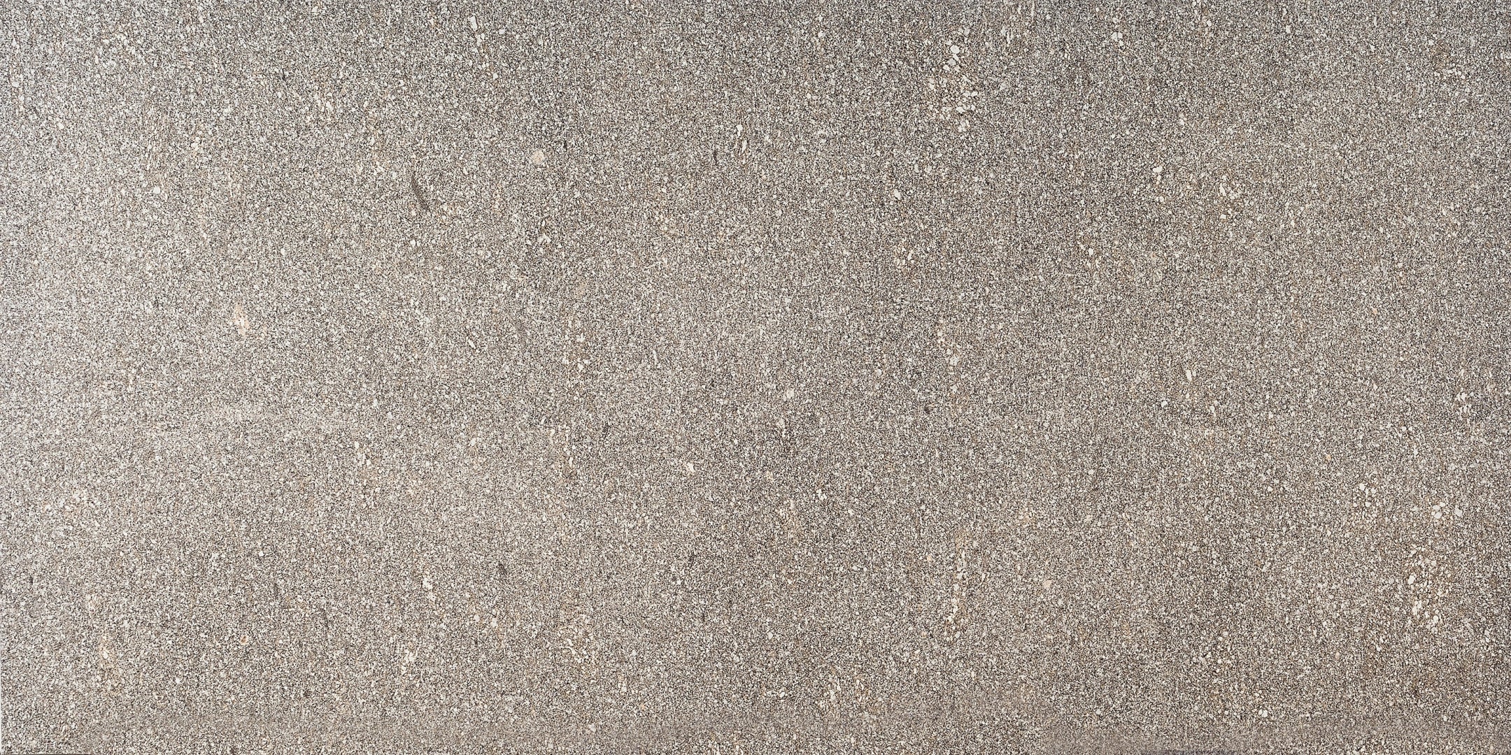 Ceramiche Coem, Porfirica - PO363LR - Grey, Lucidato, 30x60cm, 10.00mm, Rett.