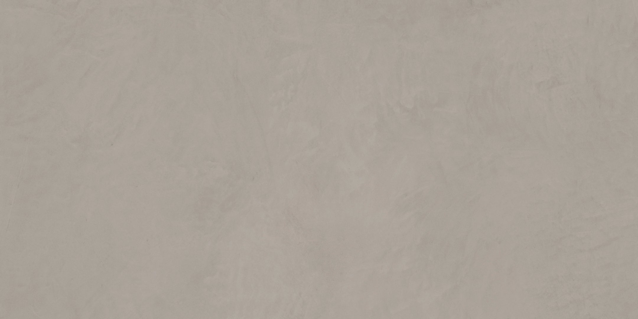 Ceramiche Refin, Creos - NA68 - Mud, Soft, 60x120cm, 9.00mm, Rett.
