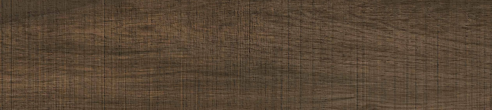 Vives Ceramica, Nora - Noce, Mate, 21.8x89.3cm, 10.00mm, Rett.